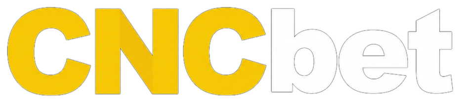 CNCbet