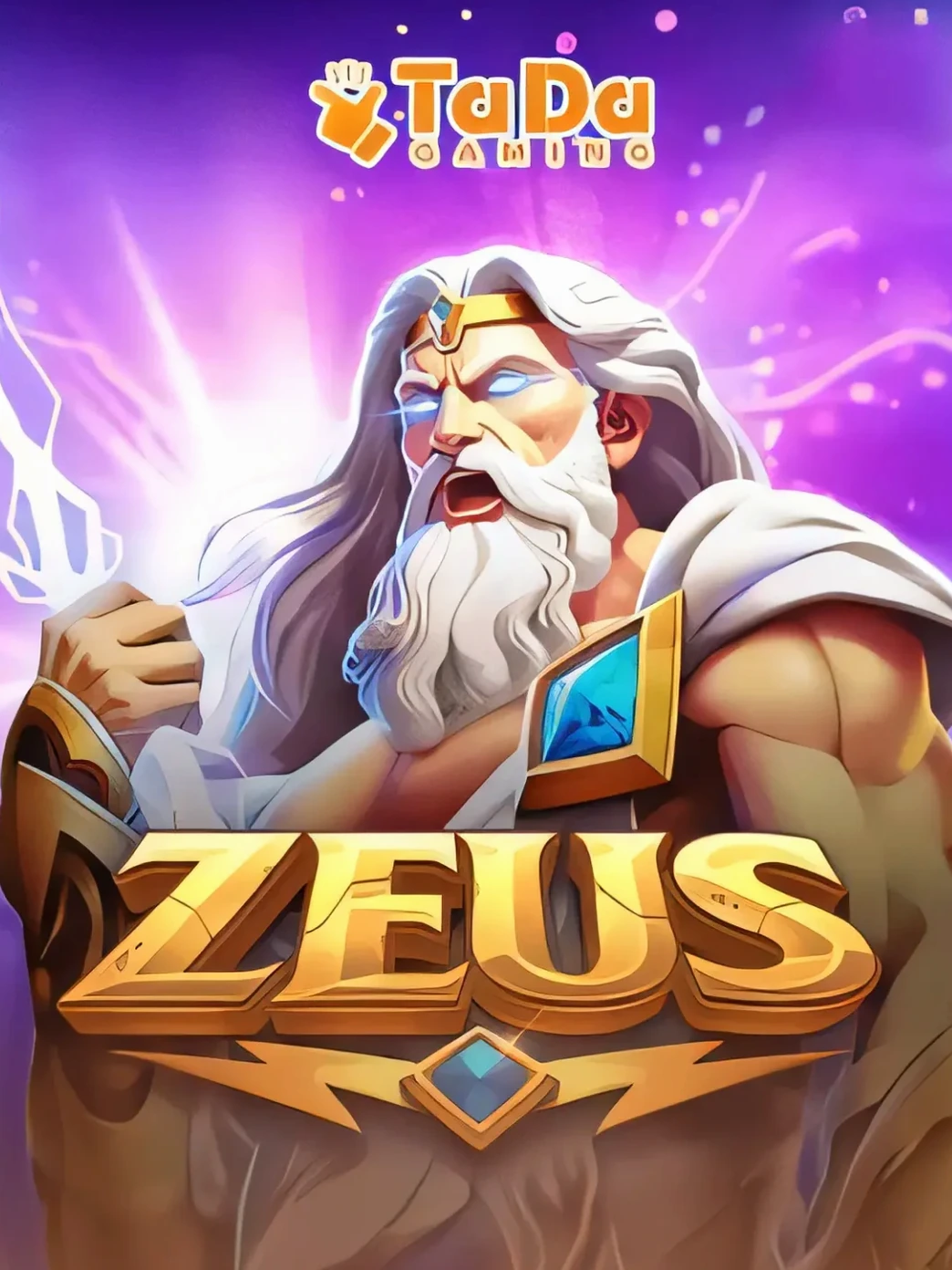 Zeus