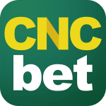 cncbets1.org favicon